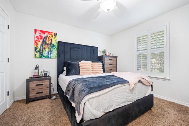 2706 Shoreview Court, Navarre, FL 32566