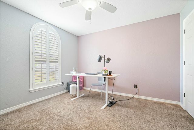 2706 Shoreview Court, Navarre, FL 32566