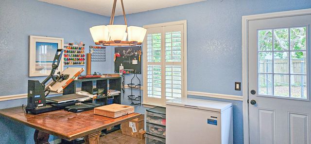 2706 Shoreview Court, Navarre, FL 32566
