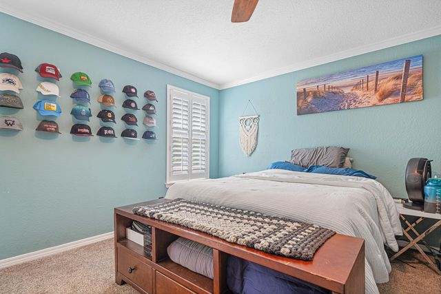 2706 Shoreview Court, Navarre, FL 32566