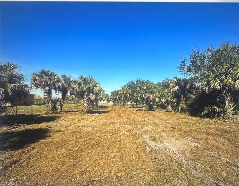 380 39th AVE NW, NAPLES, FL 34120 — photo 3