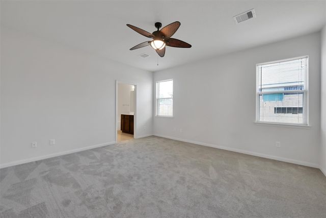 30719 W Lost Creek Boulevard, Magnolia, TX 77355