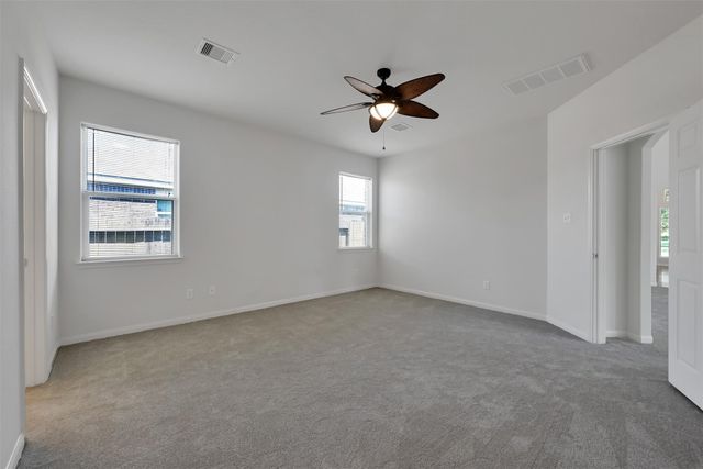 30719 W Lost Creek Boulevard, Magnolia, TX 77355