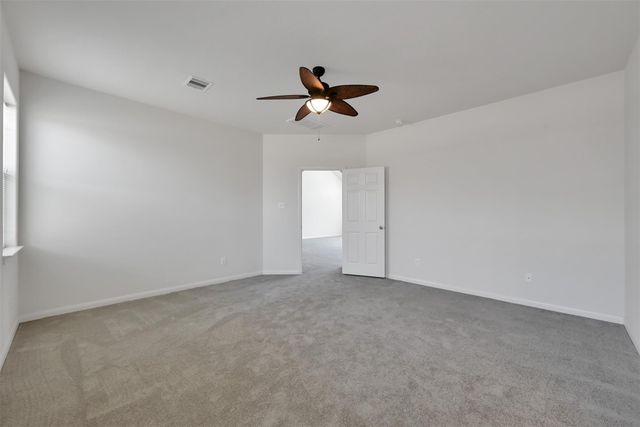 30719 W Lost Creek Boulevard, Magnolia, TX 77355