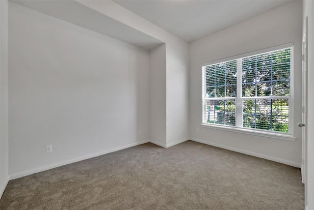 30719 W Lost Creek Boulevard, Magnolia, TX 77355
