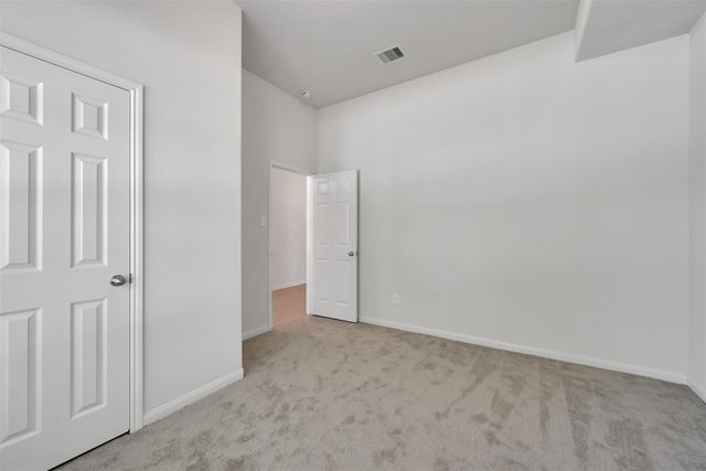 30719 W Lost Creek Boulevard, Magnolia, TX 77355