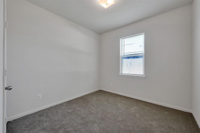 30719 W Lost Creek Boulevard, Magnolia, TX 77355