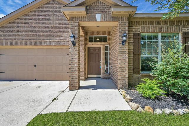 30719 W Lost Creek Boulevard, Magnolia, TX 77355