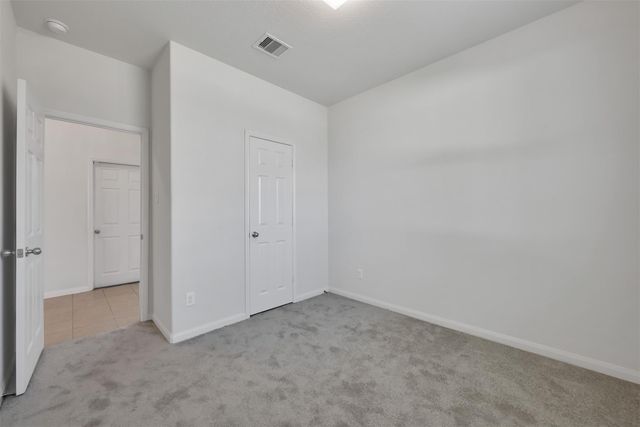 30719 W Lost Creek Boulevard, Magnolia, TX 77355