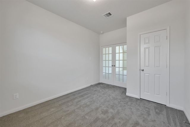 30719 W Lost Creek Boulevard, Magnolia, TX 77355