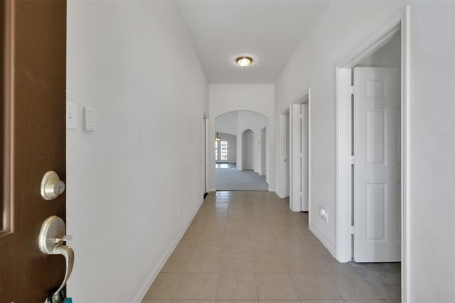 30719 W Lost Creek Boulevard, Magnolia, TX 77355