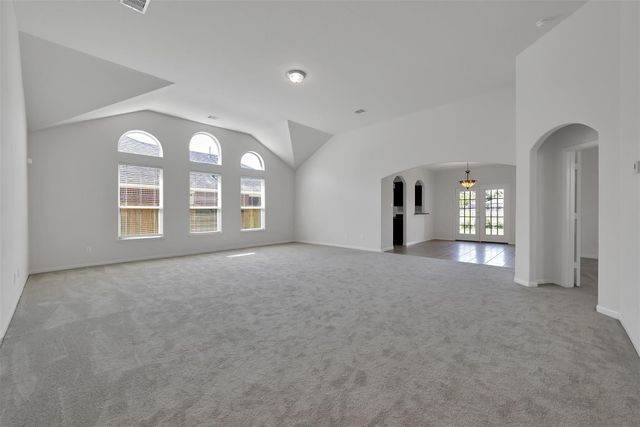 30719 W Lost Creek Boulevard, Magnolia, TX 77355