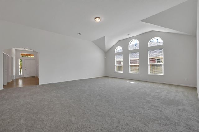 30719 W Lost Creek Boulevard, Magnolia, TX 77355
