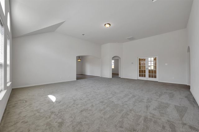30719 W Lost Creek Boulevard, Magnolia, TX 77355
