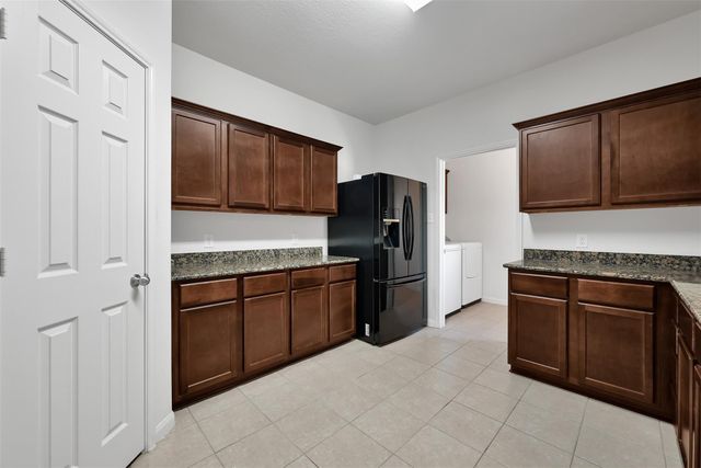 30719 W Lost Creek Boulevard, Magnolia, TX 77355