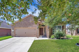 30719 W Lost Creek Boulevard, Magnolia, TX 77355