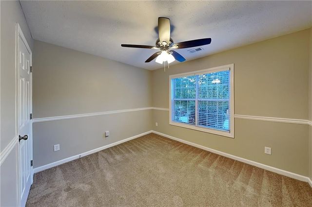 5539 Hopper Drive, Buford, GA 30518