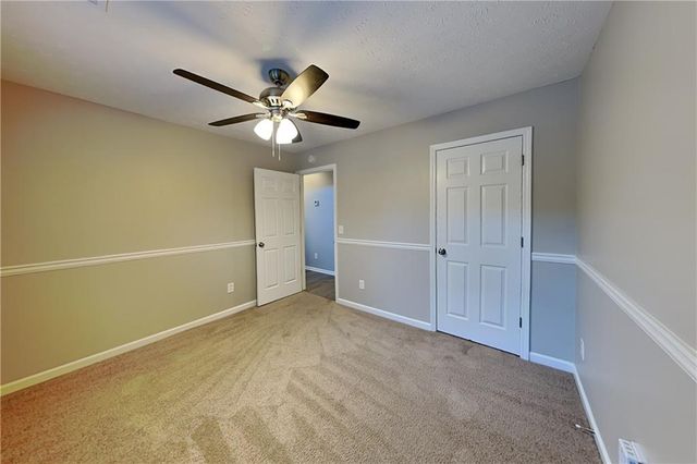 5539 Hopper Drive, Buford, GA 30518