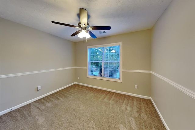 5539 Hopper Drive, Buford, GA 30518