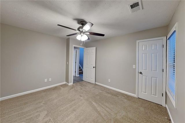 5539 Hopper Drive, Buford, GA 30518