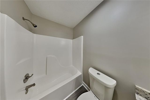 5539 Hopper Drive, Buford, GA 30518