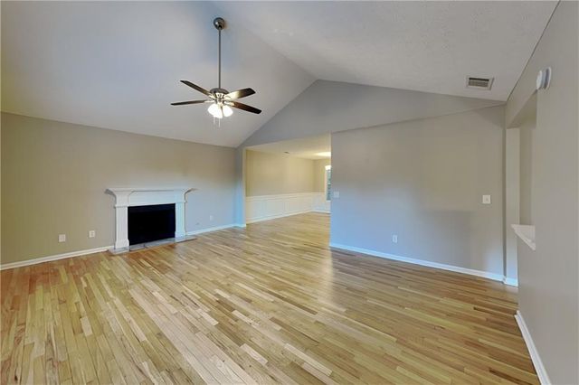 5539 Hopper Drive, Buford, GA 30518