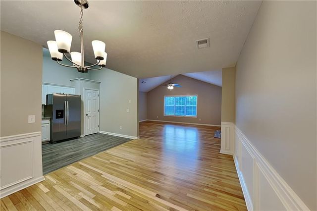 5539 Hopper Drive, Buford, GA 30518