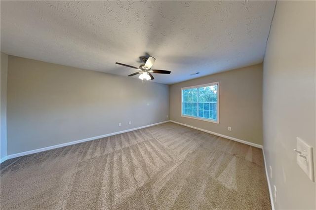 5539 Hopper Drive, Buford, GA 30518