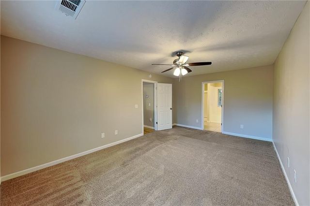 5539 Hopper Drive, Buford, GA 30518