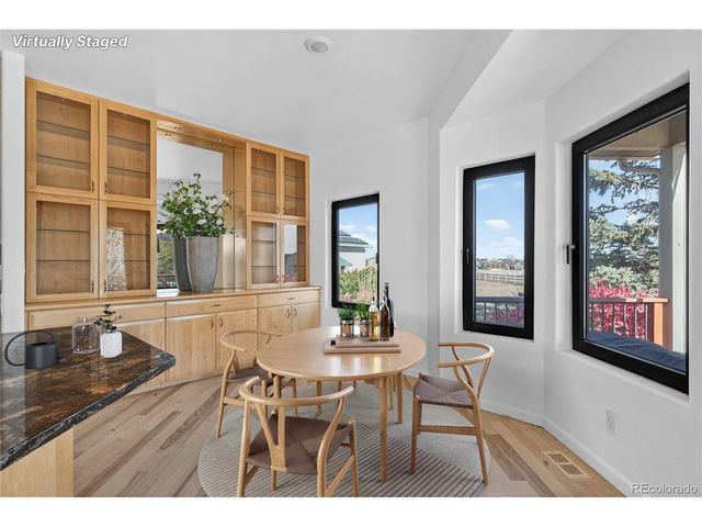 15226 Akron St, Brighton, CO 80602