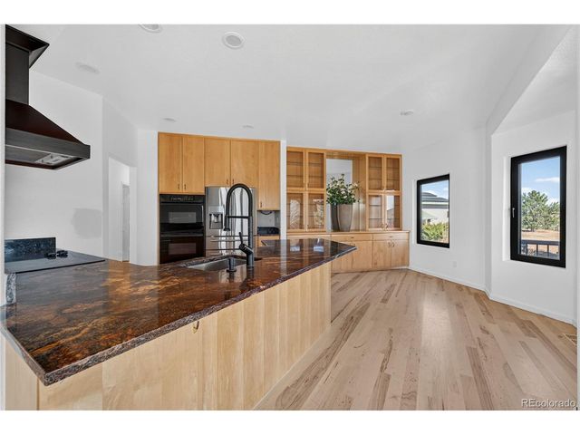 15226 Akron St, Brighton, CO 80602