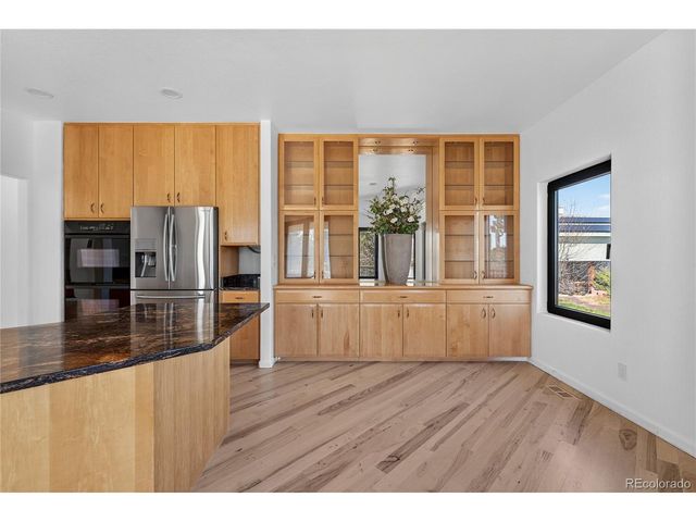 15226 Akron St, Brighton, CO 80602