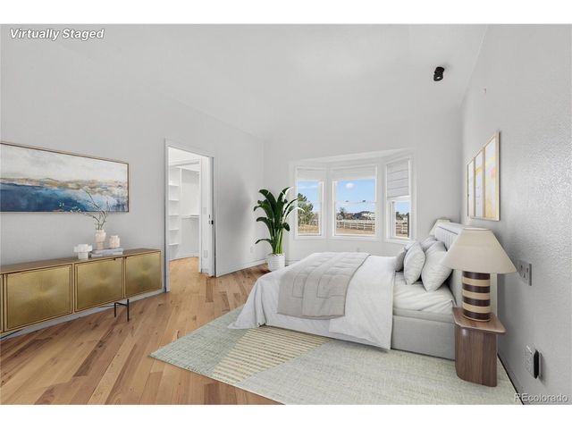 15226 Akron St, Brighton, CO 80602