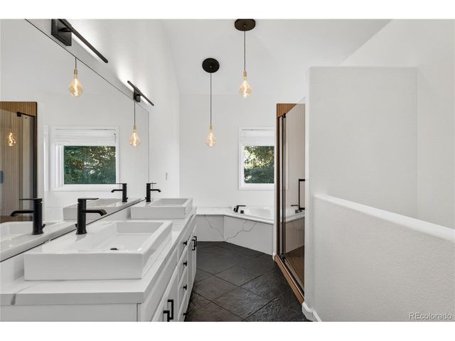 15226 Akron St, Brighton, CO 80602