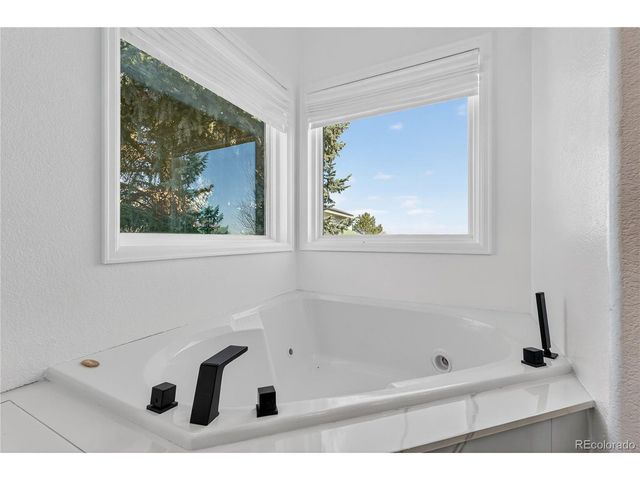 15226 Akron St, Brighton, CO 80602