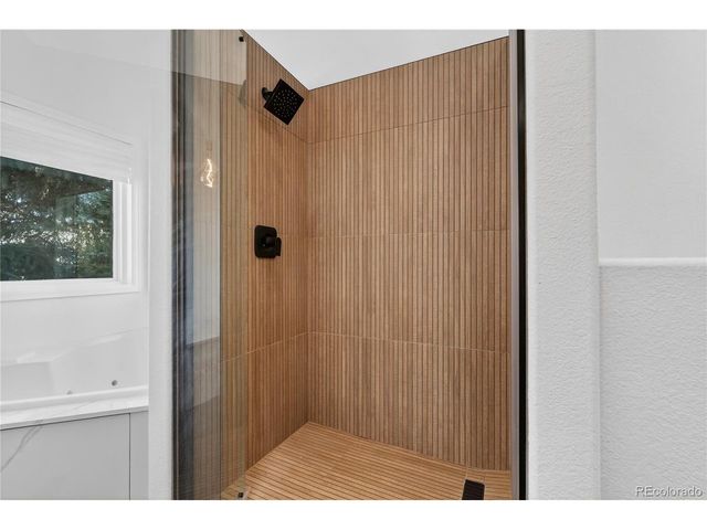 15226 Akron St, Brighton, CO 80602