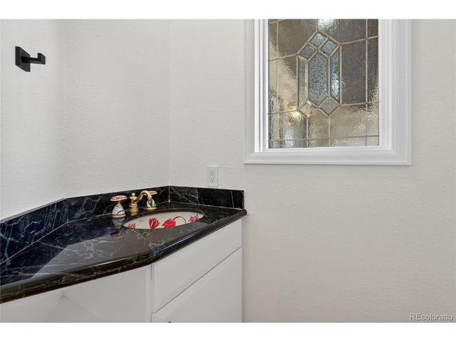 15226 Akron St, Brighton, CO 80602