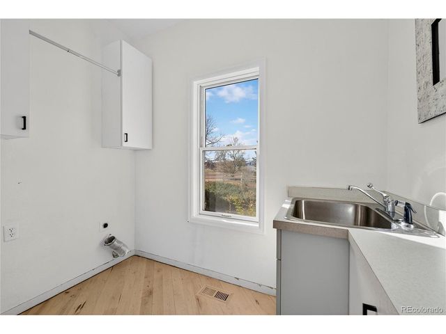 15226 Akron St, Brighton, CO 80602