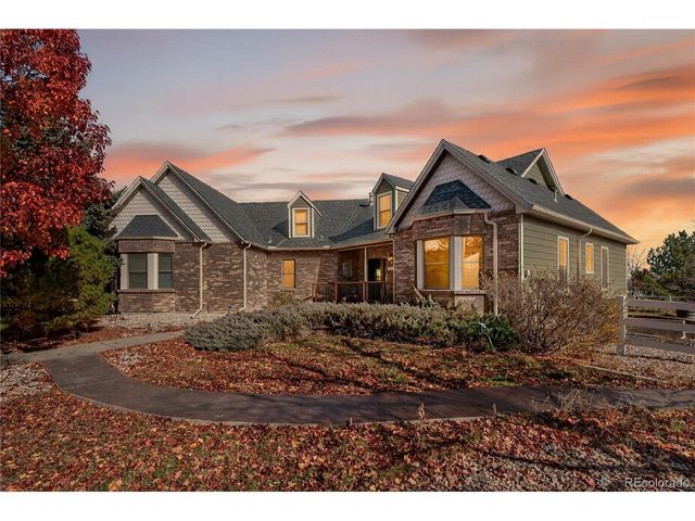 15226 Akron St, Brighton, CO 80602