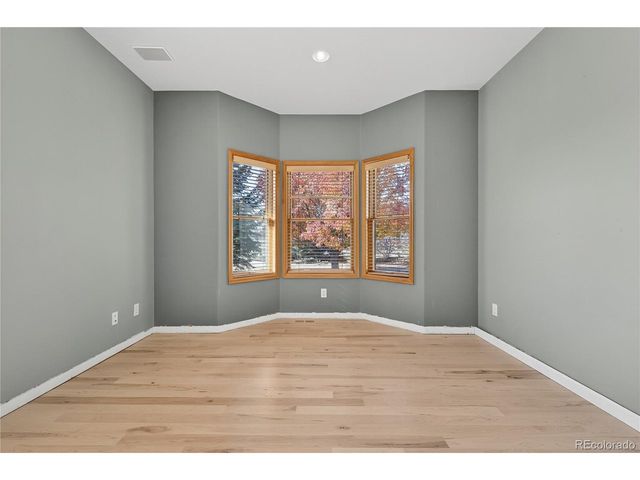 15226 Akron St, Brighton, CO 80602