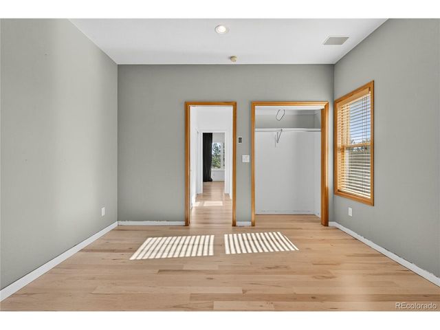 15226 Akron St, Brighton, CO 80602