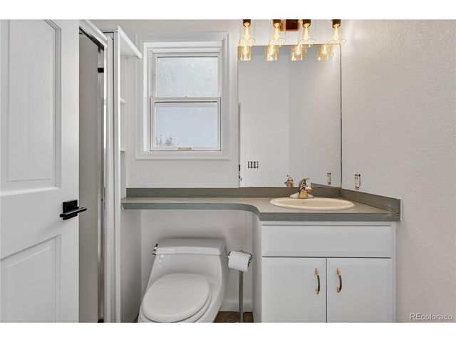 15226 Akron St, Brighton, CO 80602