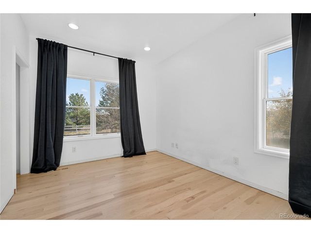 15226 Akron St, Brighton, CO 80602