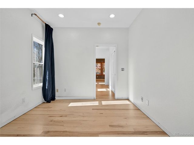 15226 Akron St, Brighton, CO 80602