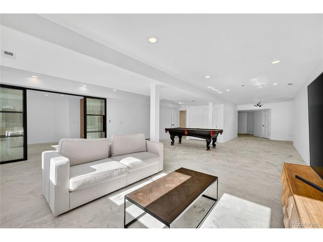 15226 Akron St, Brighton, CO 80602