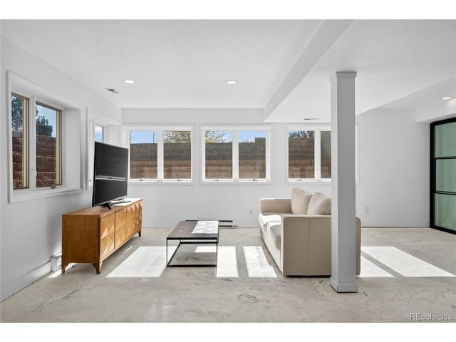 15226 Akron St, Brighton, CO 80602