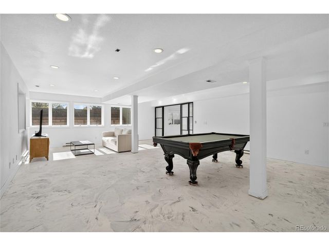 15226 Akron St, Brighton, CO 80602