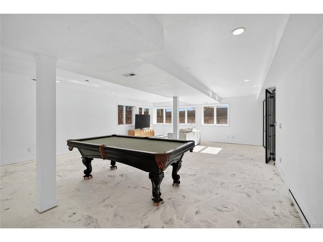 15226 Akron St, Brighton, CO 80602