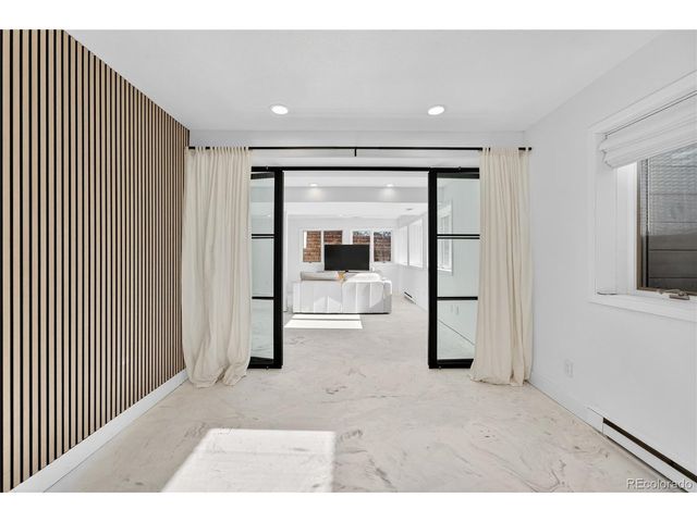 15226 Akron St, Brighton, CO 80602