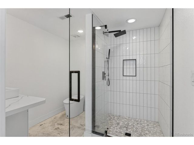 15226 Akron St, Brighton, CO 80602